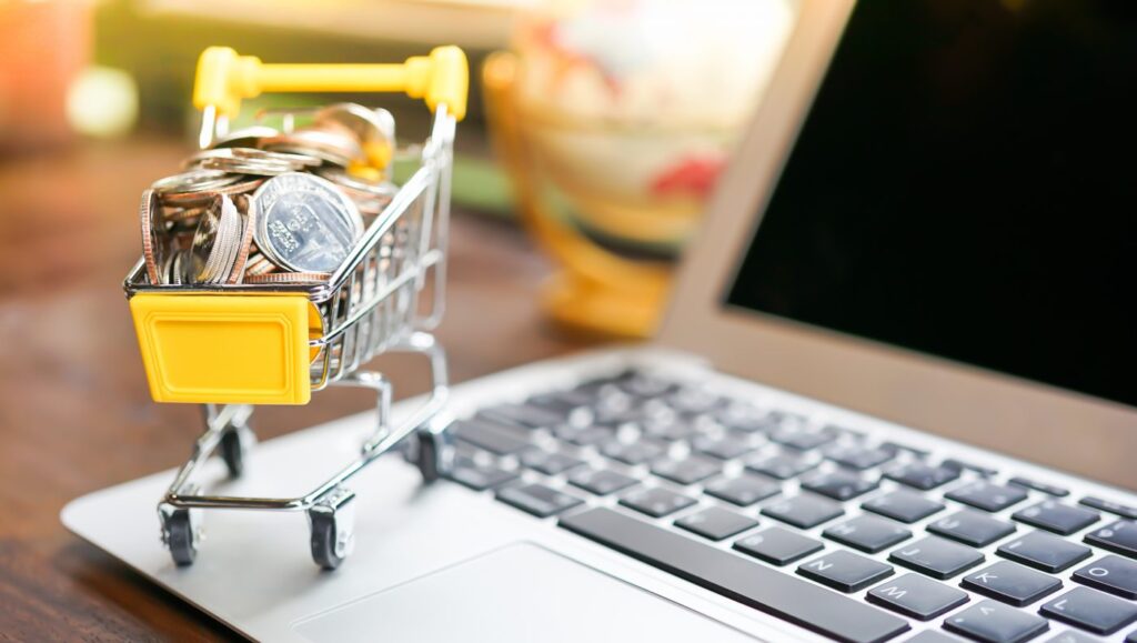 Interesi maksimal i lejuar për kreditë e vogla konsumatore ulet në 54.8 për qind